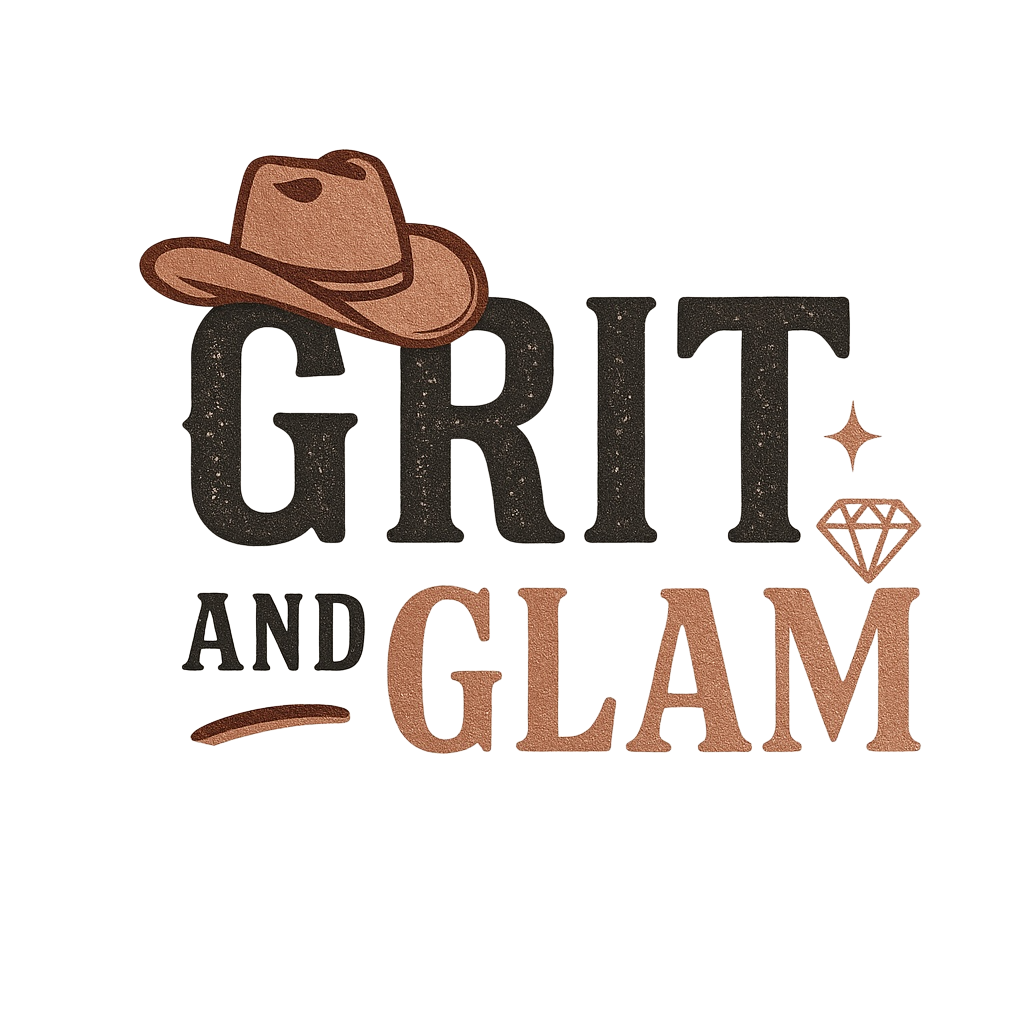 Grit & Glam